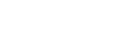 ELITE AI 职英