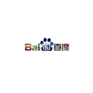 百度网讯