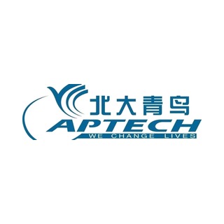北大青鸟