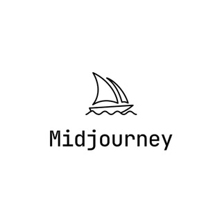 Midjourney亚洲人工智能培训中心