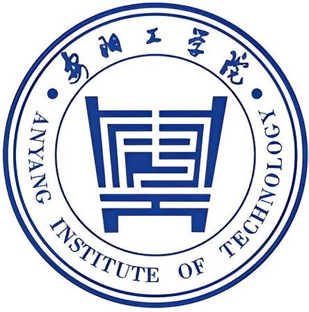 安阳工学院