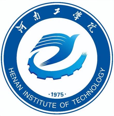 河南工学院