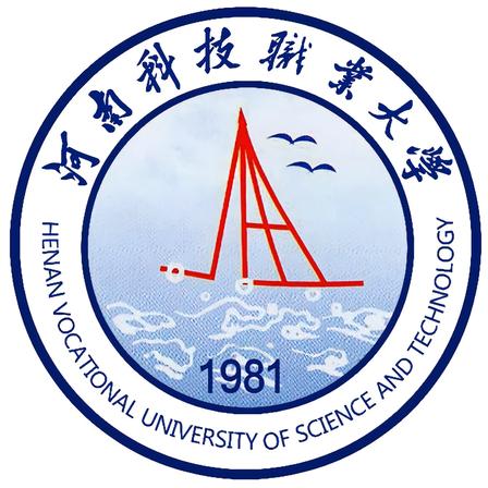 河南科技职业大学