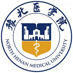 豫北医学院