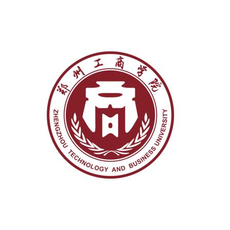 郑州工商学院